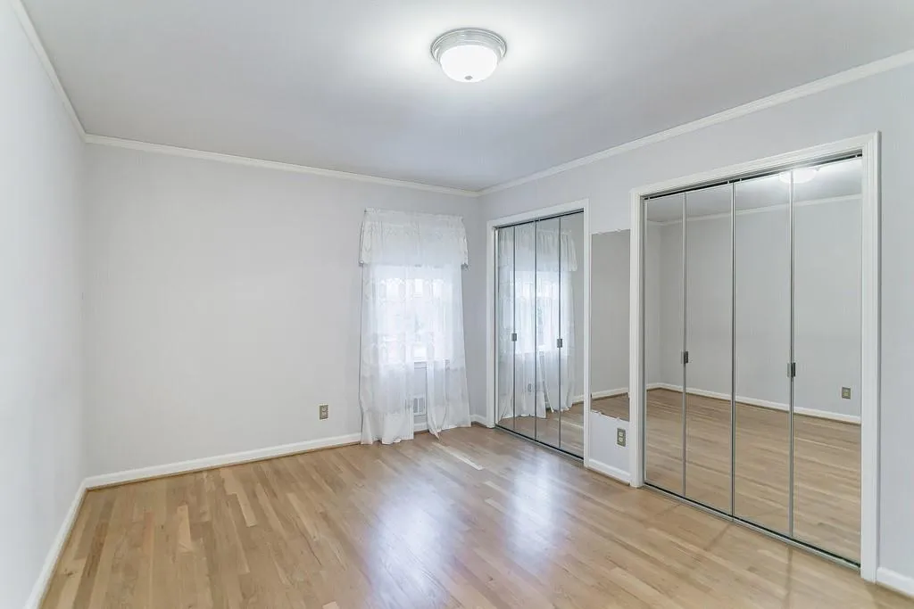 1025 Mountain Creek Trail Nw, Atlanta, Georgia 30328, 5 Bedrooms Bedrooms, ,3 BathroomsBathrooms,Residential,Sold,1025 Mountain Creek Trail Nw,6839257