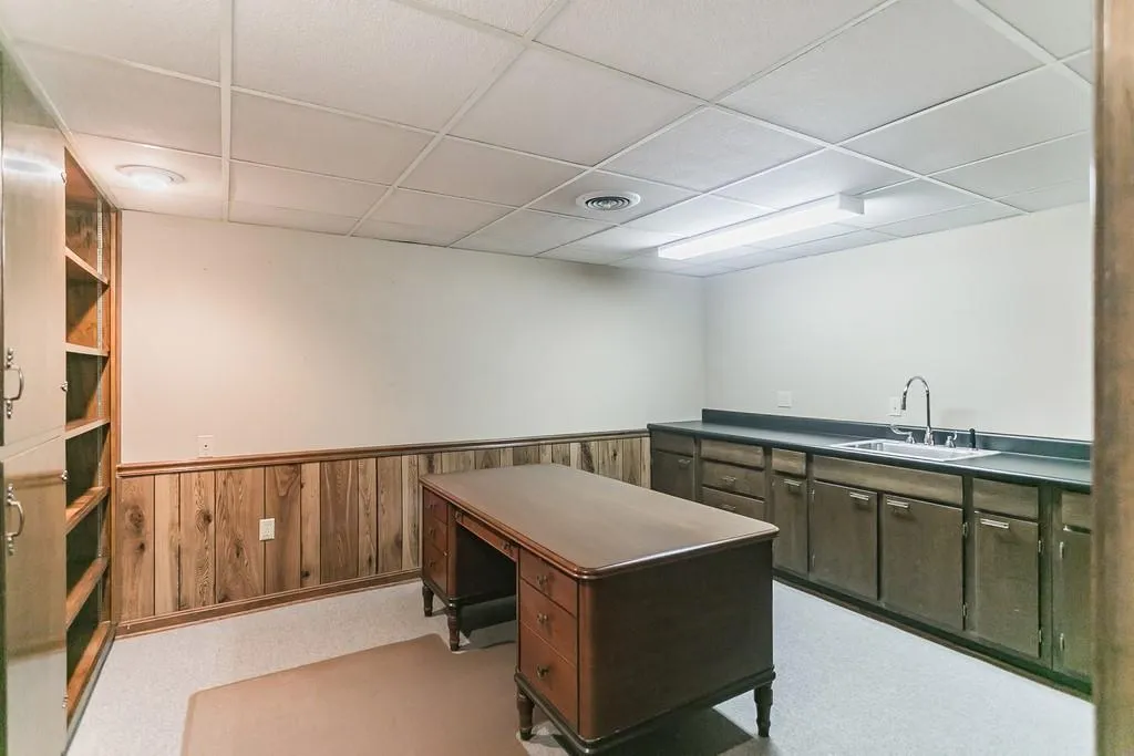 1025 Mountain Creek Trail Nw, Atlanta, Georgia 30328, 5 Bedrooms Bedrooms, ,3 BathroomsBathrooms,Residential,Sold,1025 Mountain Creek Trail Nw,6839257