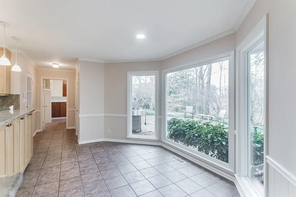 1025 Mountain Creek Trail Nw, Atlanta, Georgia 30328, 5 Bedrooms Bedrooms, ,3 BathroomsBathrooms,Residential,Sold,1025 Mountain Creek Trail Nw,6839257