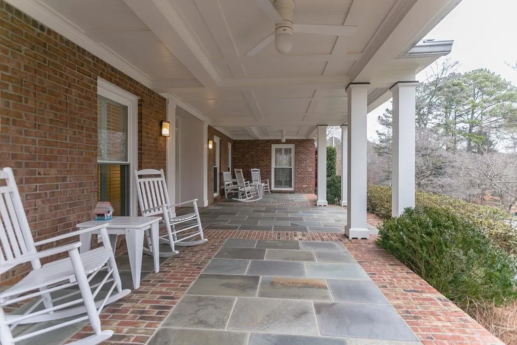 1025 Mountain Creek Trail Nw, Atlanta, Georgia 30328, 5 Bedrooms Bedrooms, ,3 BathroomsBathrooms,Residential,Sold,1025 Mountain Creek Trail Nw,6839257