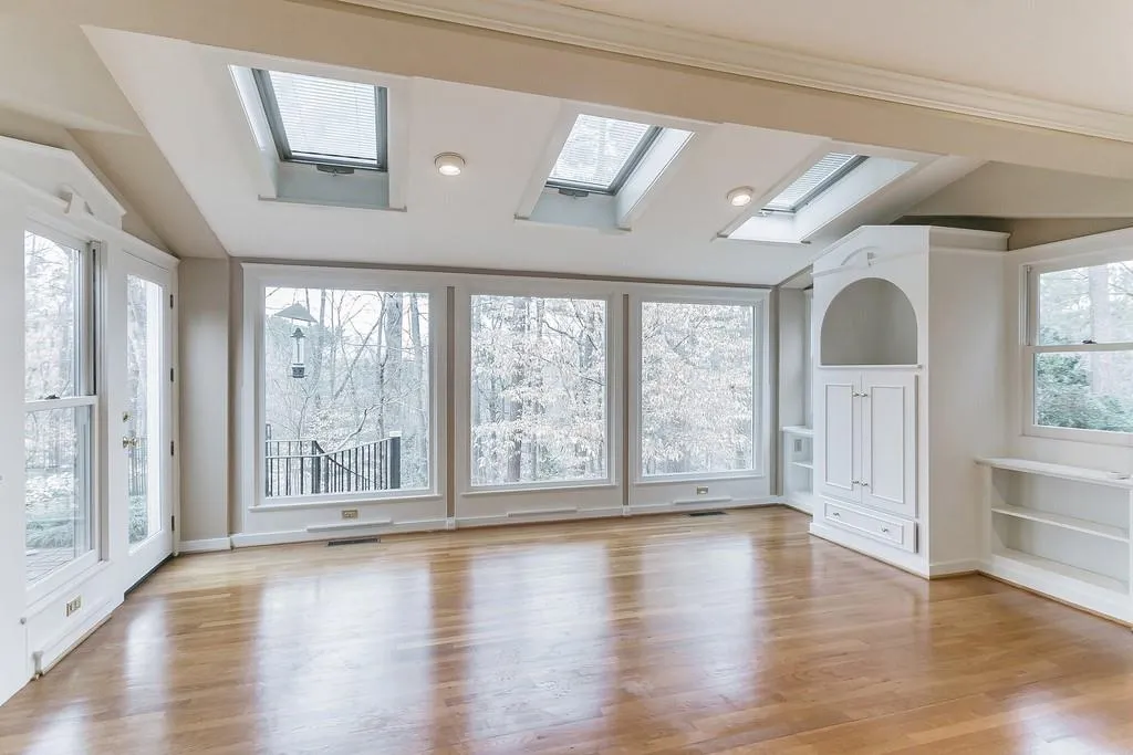 1025 Mountain Creek Trail Nw, Atlanta, Georgia 30328, 5 Bedrooms Bedrooms, ,3 BathroomsBathrooms,Residential,Sold,1025 Mountain Creek Trail Nw,6839257