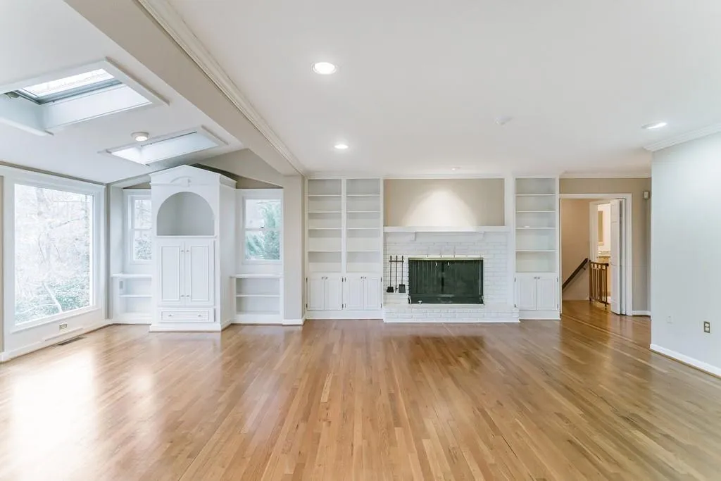 1025 Mountain Creek Trail Nw, Atlanta, Georgia 30328, 5 Bedrooms Bedrooms, ,3 BathroomsBathrooms,Residential,Sold,1025 Mountain Creek Trail Nw,6839257