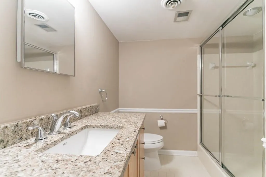 1025 Mountain Creek Trail Nw, Atlanta, Georgia 30328, 5 Bedrooms Bedrooms, ,3 BathroomsBathrooms,Residential,Sold,1025 Mountain Creek Trail Nw,6839257