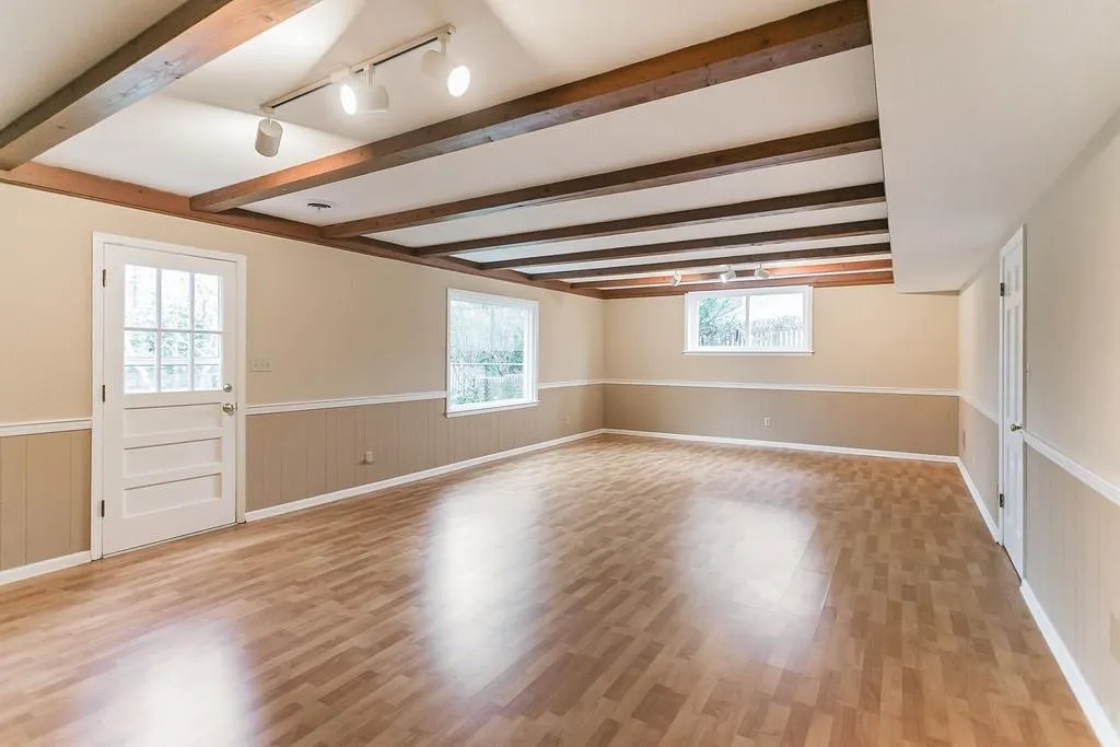 1025 Mountain Creek Trail Nw, Atlanta, Georgia 30328, 5 Bedrooms Bedrooms, ,3 BathroomsBathrooms,Residential,Sold,1025 Mountain Creek Trail Nw,6839257