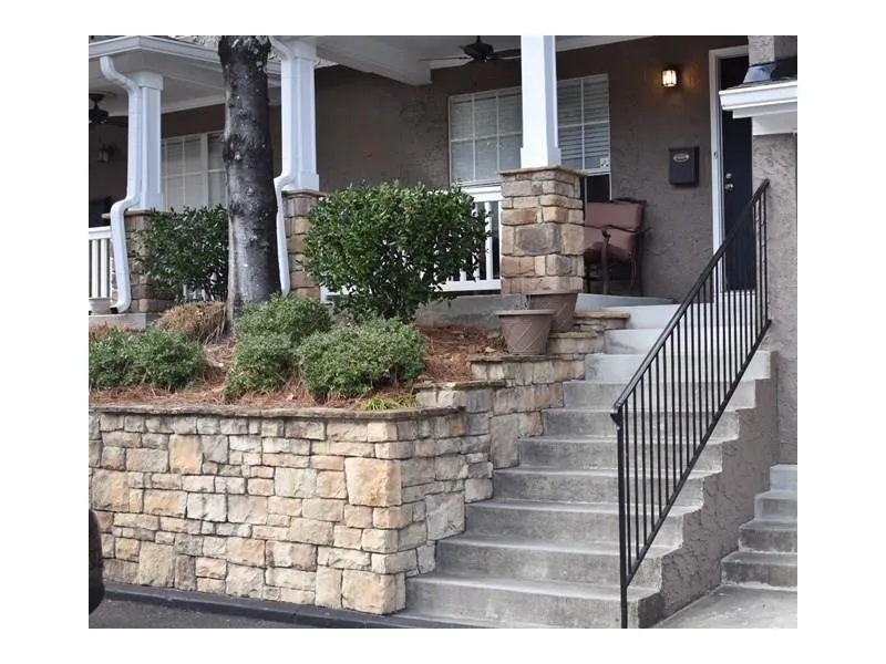 3200 Seven Pines Court Unit 104, Atlanta, Georgia 30339, 2 Bedrooms Bedrooms, ,1 BathroomBathrooms,Residential,Sold,3200 Seven Pines Court Unit 104,5799936