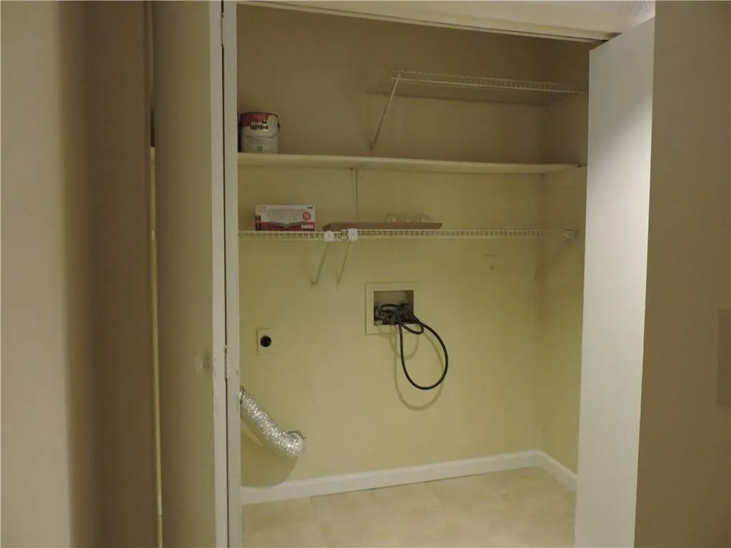 2310 Huntingdon Chase, Atlanta, Georgia 30350, 1 Bedroom Bedrooms, ,1 BathroomBathrooms,Residential,Sold,2310 Huntingdon Chase,5956511