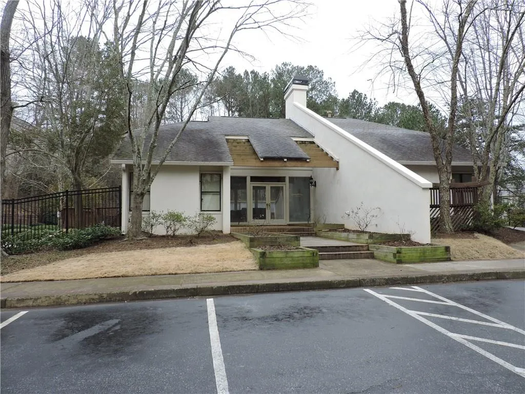 2310 Huntingdon Chase, Atlanta, Georgia 30350, 1 Bedroom Bedrooms, ,1 BathroomBathrooms,Residential,Sold,2310 Huntingdon Chase,5956511