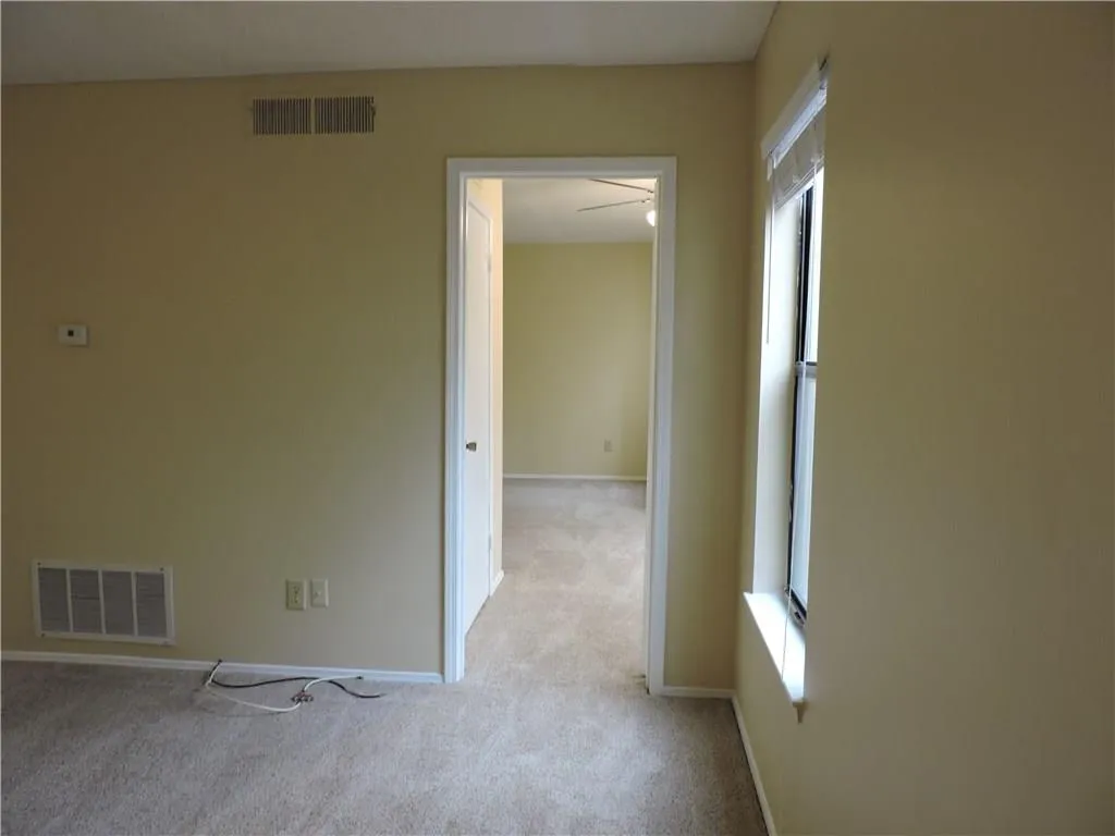 2310 Huntingdon Chase, Atlanta, Georgia 30350, 1 Bedroom Bedrooms, ,1 BathroomBathrooms,Residential,Sold,2310 Huntingdon Chase,5956511