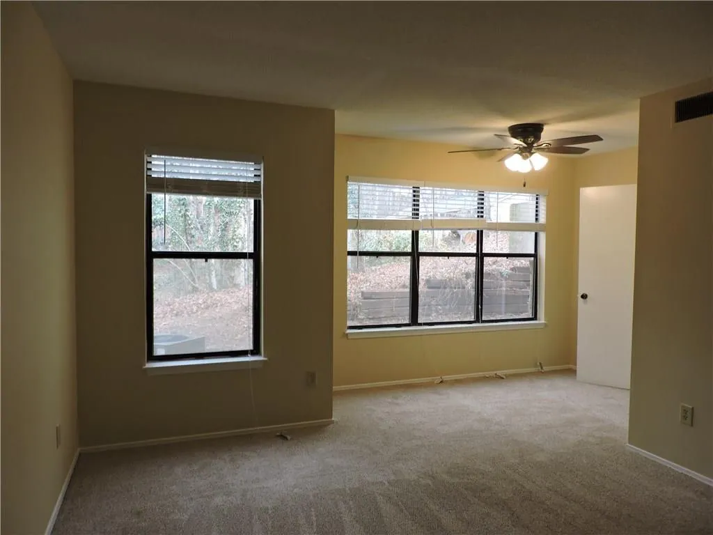 2310 Huntingdon Chase, Atlanta, Georgia 30350, 1 Bedroom Bedrooms, ,1 BathroomBathrooms,Residential,Sold,2310 Huntingdon Chase,5956511