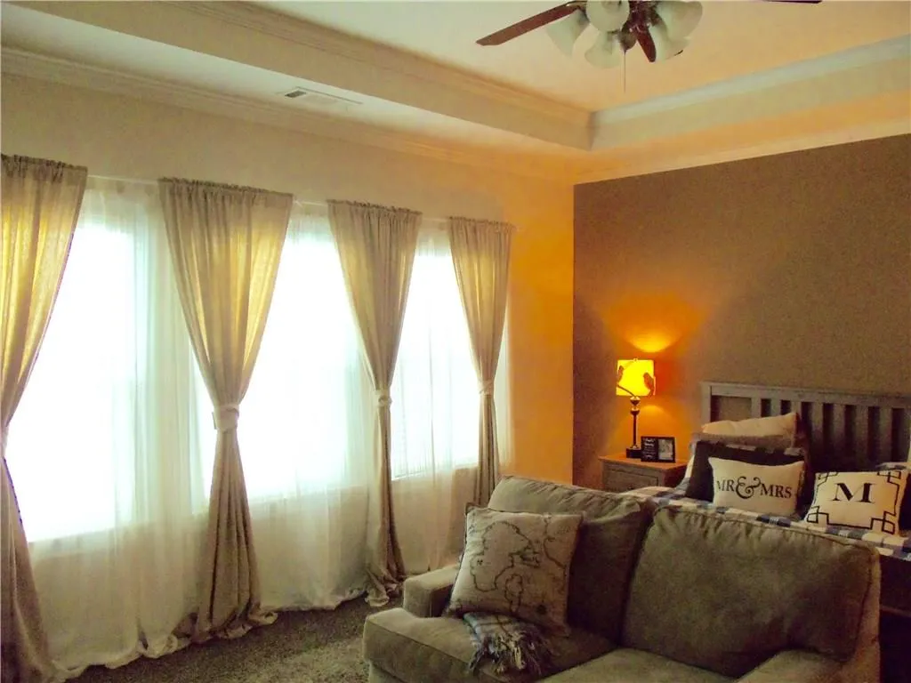 435 Alderwood Street, Sandy Springs, Georgia 30328, 3 Bedrooms Bedrooms, ,3 BathroomsBathrooms,Residential,Sold,435 Alderwood Street,5691299