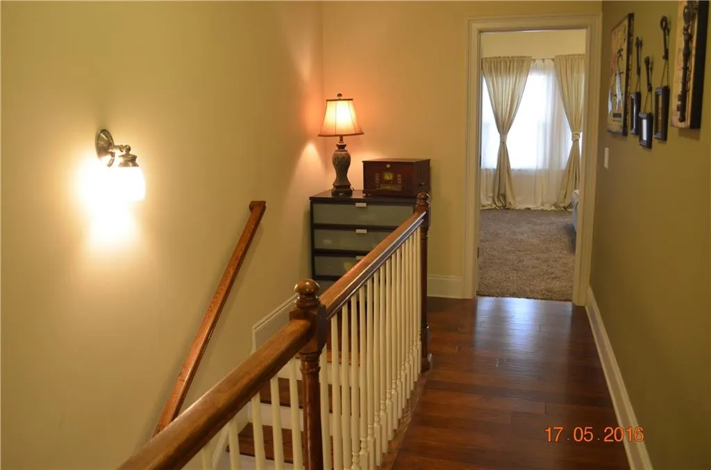 435 Alderwood Street, Sandy Springs, Georgia 30328, 3 Bedrooms Bedrooms, ,3 BathroomsBathrooms,Residential,Sold,435 Alderwood Street,5691299