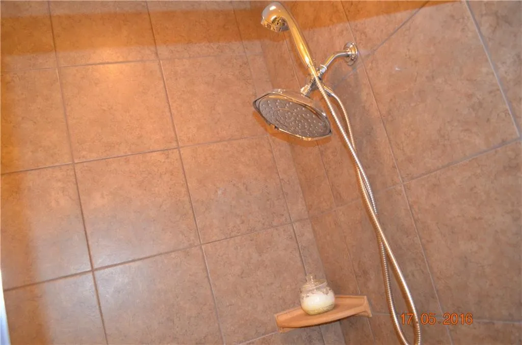 435 Alderwood Street, Sandy Springs, Georgia 30328, 3 Bedrooms Bedrooms, ,3 BathroomsBathrooms,Residential,Sold,435 Alderwood Street,5691299