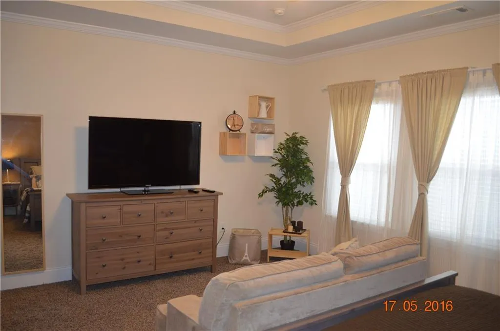 435 Alderwood Street, Sandy Springs, Georgia 30328, 3 Bedrooms Bedrooms, ,3 BathroomsBathrooms,Residential,Sold,435 Alderwood Street,5691299