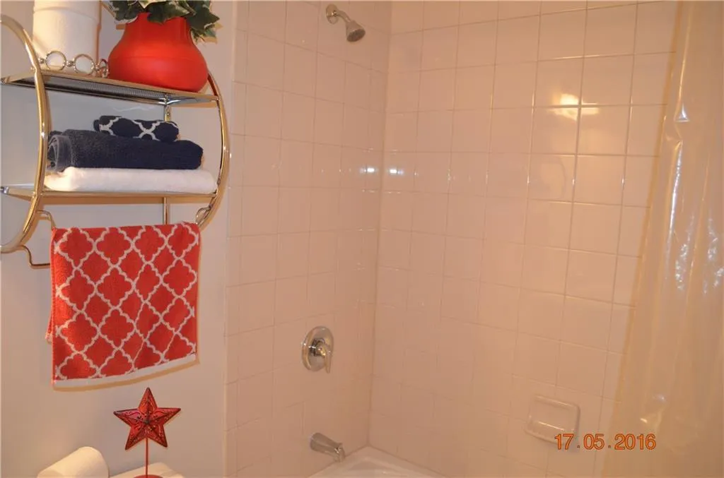 435 Alderwood Street, Sandy Springs, Georgia 30328, 3 Bedrooms Bedrooms, ,3 BathroomsBathrooms,Residential,Sold,435 Alderwood Street,5691299