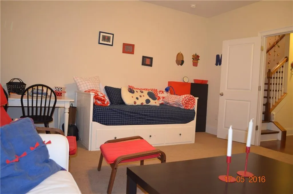 435 Alderwood Street, Sandy Springs, Georgia 30328, 3 Bedrooms Bedrooms, ,3 BathroomsBathrooms,Residential,Sold,435 Alderwood Street,5691299