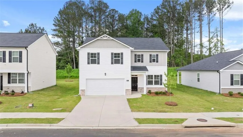 1170