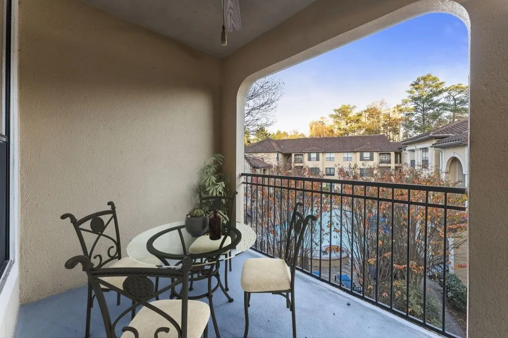 3777 Peachtree Road Ne Unit 632, Atlanta, Georgia 30319, 3 Bedrooms Bedrooms, 0 ,2 BathroomsBathrooms,Residential,Sold,3777 Peachtree Road Ne Unit 632,7684835