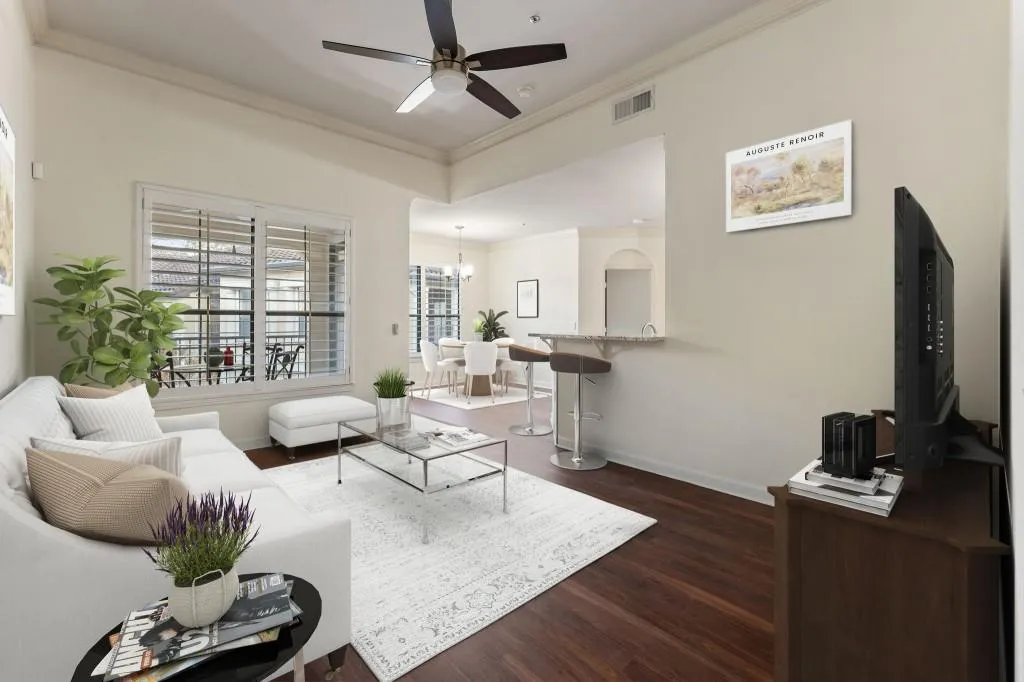 3777 Peachtree Road Ne Unit 632, Atlanta, Georgia 30319, 3 Bedrooms Bedrooms, 0 ,2 BathroomsBathrooms,Residential,Sold,3777 Peachtree Road Ne Unit 632,7684835