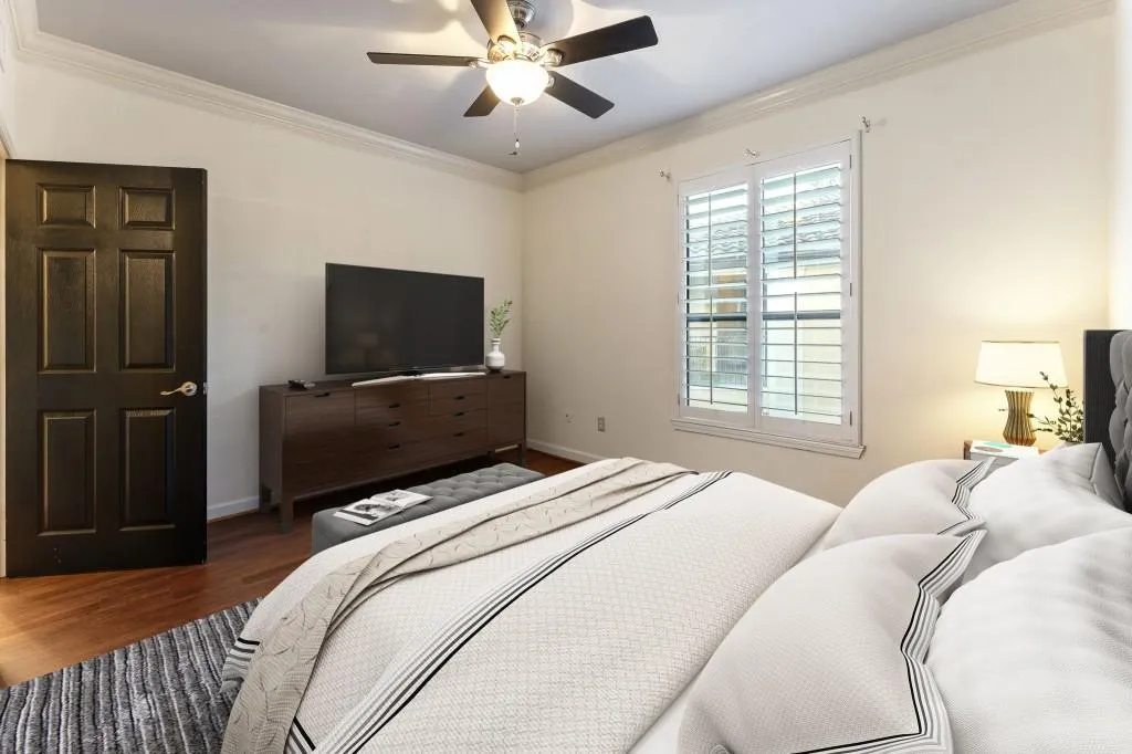3777 Peachtree Road Ne Unit 632, Atlanta, Georgia 30319, 3 Bedrooms Bedrooms, 0 ,2 BathroomsBathrooms,Residential,Sold,3777 Peachtree Road Ne Unit 632,7684835