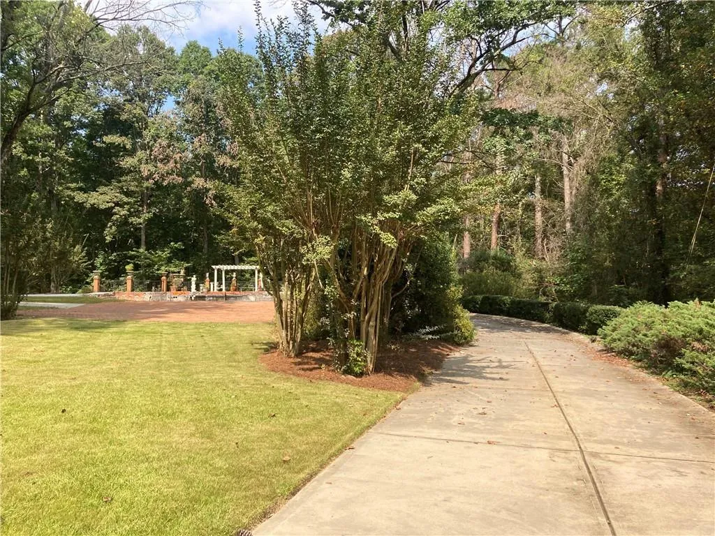 5715 Winterthur Lane, Atlanta, Georgia 30328, ,Land,For Sale,5715 Winterthur Lane,7651090