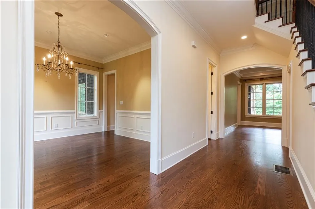5271 Vernon Springs Trail, Atlanta, Georgia 30327, 5 Bedrooms Bedrooms, ,5 BathroomsBathrooms,Residential,Sold,5271 Vernon Springs Trail,6735818
