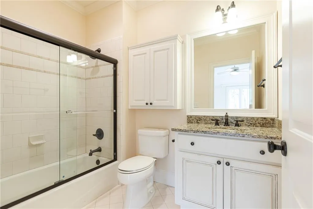 5271 Vernon Springs Trail, Atlanta, Georgia 30327, 5 Bedrooms Bedrooms, ,5 BathroomsBathrooms,Residential,Sold,5271 Vernon Springs Trail,6735818
