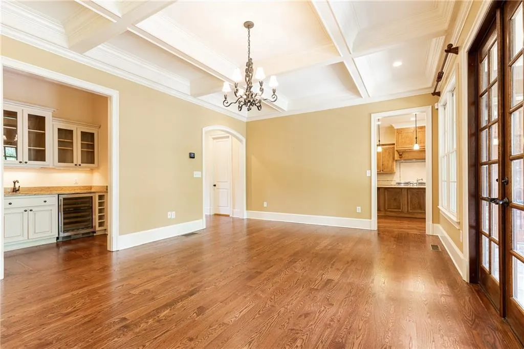 5271 Vernon Springs Trail, Atlanta, Georgia 30327, 5 Bedrooms Bedrooms, ,5 BathroomsBathrooms,Residential,Sold,5271 Vernon Springs Trail,6735818