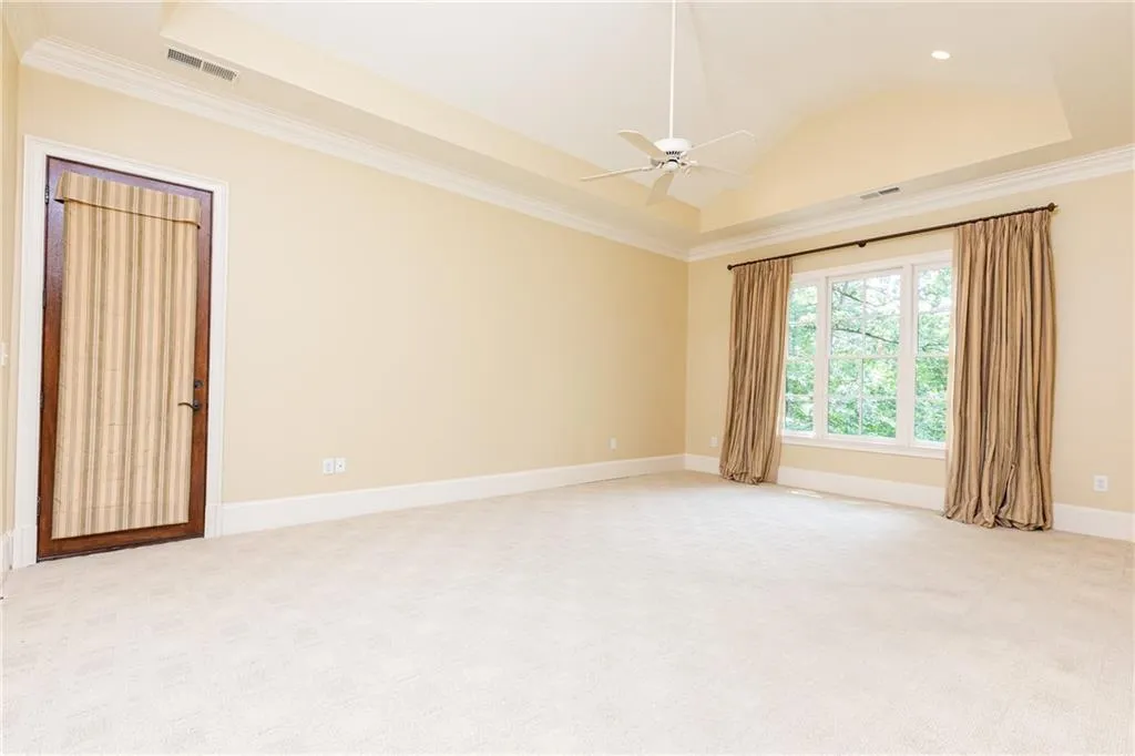 5271 Vernon Springs Trail, Atlanta, Georgia 30327, 5 Bedrooms Bedrooms, ,5 BathroomsBathrooms,Residential,Sold,5271 Vernon Springs Trail,6735818