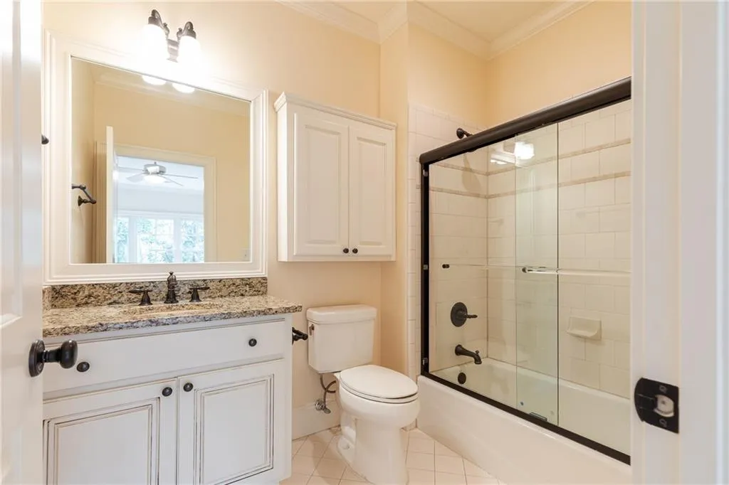 5271 Vernon Springs Trail, Atlanta, Georgia 30327, 5 Bedrooms Bedrooms, ,5 BathroomsBathrooms,Residential,Sold,5271 Vernon Springs Trail,6735818