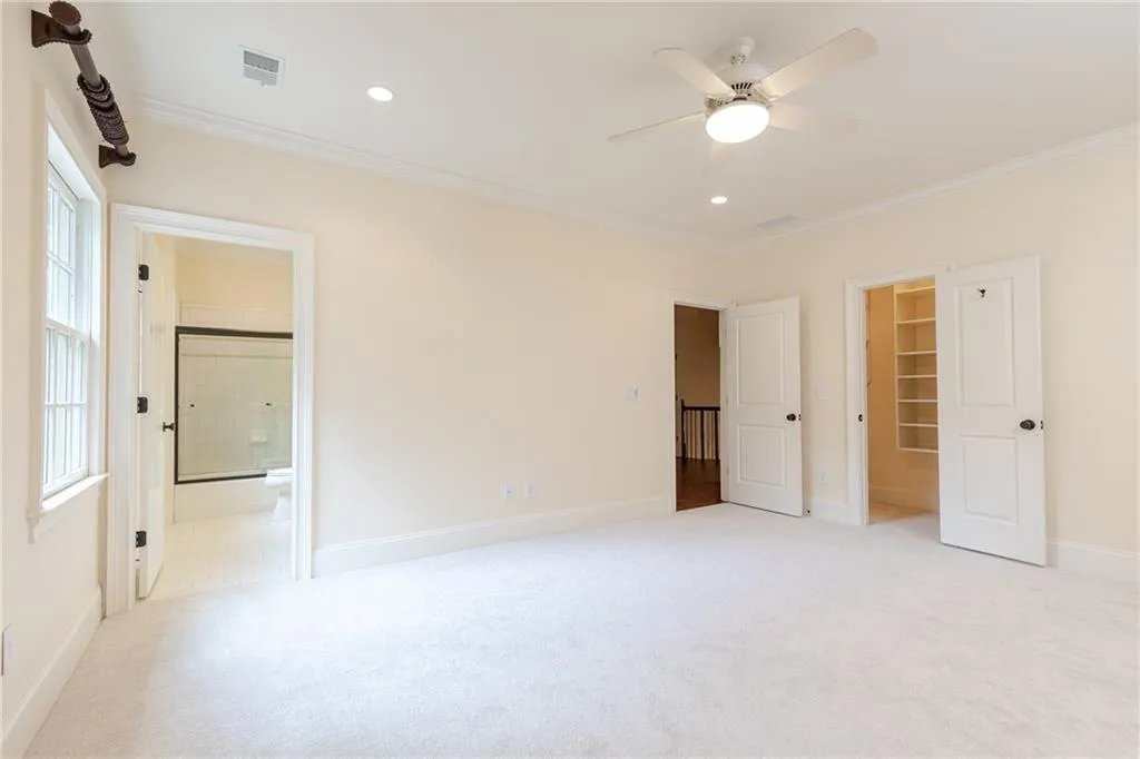 5271 Vernon Springs Trail, Atlanta, Georgia 30327, 5 Bedrooms Bedrooms, ,5 BathroomsBathrooms,Residential,Sold,5271 Vernon Springs Trail,6735818