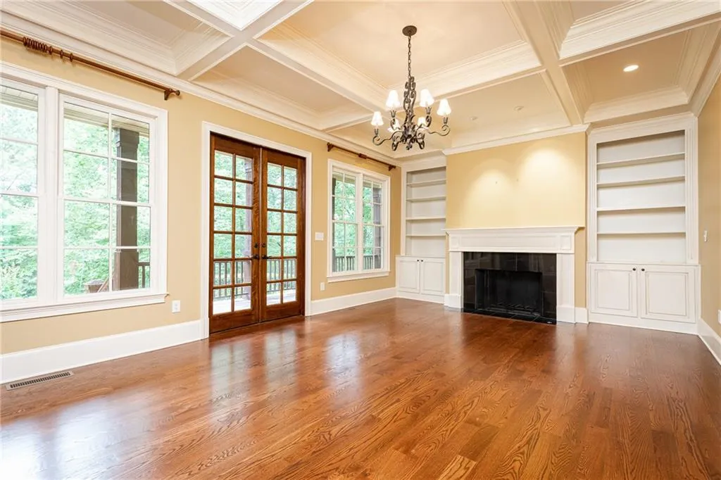 5271 Vernon Springs Trail, Atlanta, Georgia 30327, 5 Bedrooms Bedrooms, ,5 BathroomsBathrooms,Residential,Sold,5271 Vernon Springs Trail,6735818