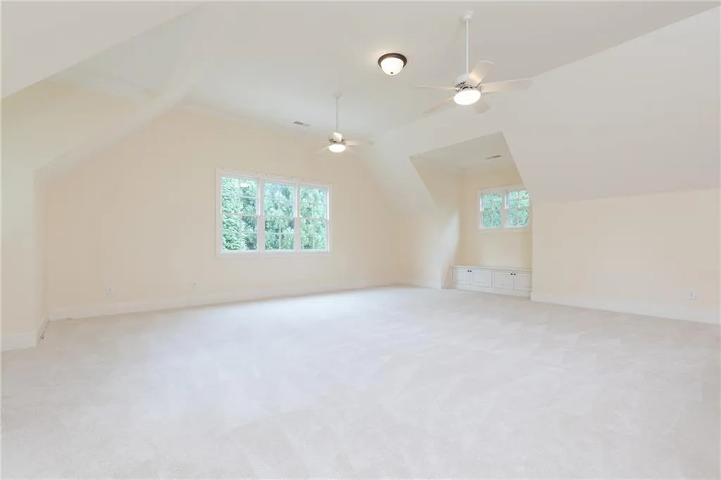 5271 Vernon Springs Trail, Atlanta, Georgia 30327, 5 Bedrooms Bedrooms, ,5 BathroomsBathrooms,Residential,Sold,5271 Vernon Springs Trail,6735818