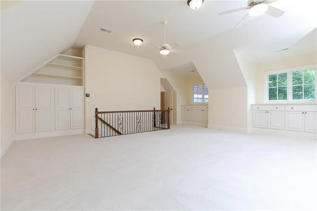 5271 Vernon Springs Trail, Atlanta, Georgia 30327, 5 Bedrooms Bedrooms, ,5 BathroomsBathrooms,Residential,Sold,5271 Vernon Springs Trail,6735818