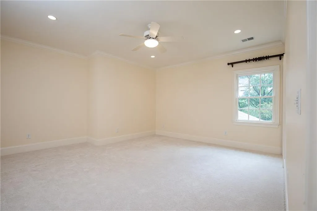 5271 Vernon Springs Trail, Atlanta, Georgia 30327, 5 Bedrooms Bedrooms, ,5 BathroomsBathrooms,Residential,Sold,5271 Vernon Springs Trail,6735818