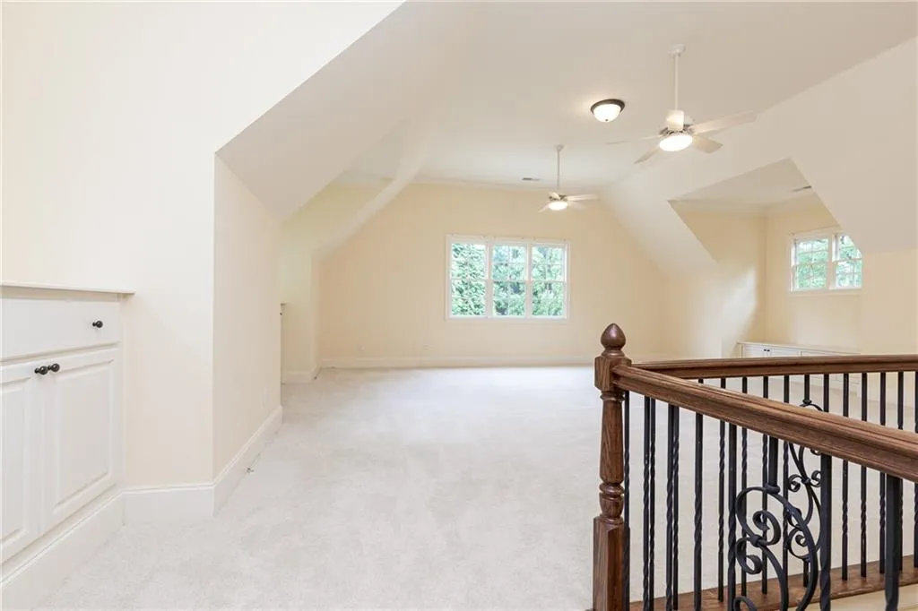 5271 Vernon Springs Trail, Atlanta, Georgia 30327, 5 Bedrooms Bedrooms, ,5 BathroomsBathrooms,Residential,Sold,5271 Vernon Springs Trail,6735818