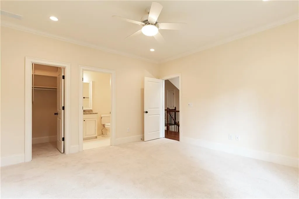 5271 Vernon Springs Trail, Atlanta, Georgia 30327, 5 Bedrooms Bedrooms, ,5 BathroomsBathrooms,Residential,Sold,5271 Vernon Springs Trail,6735818