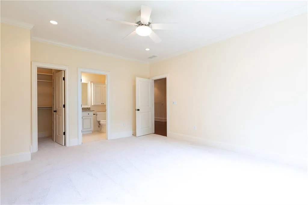 5271 Vernon Springs Trail, Atlanta, Georgia 30327, 5 Bedrooms Bedrooms, ,5 BathroomsBathrooms,Residential,Sold,5271 Vernon Springs Trail,6735818
