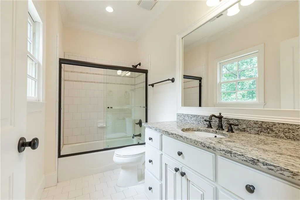 5271 Vernon Springs Trail, Atlanta, Georgia 30327, 5 Bedrooms Bedrooms, ,5 BathroomsBathrooms,Residential,Sold,5271 Vernon Springs Trail,6735818