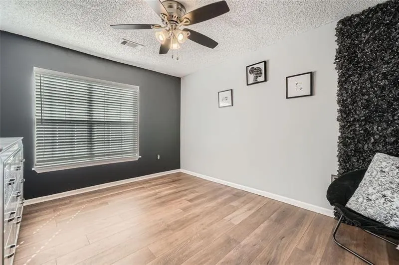 3655 Habersham Road Ne Unit A-227, Atlanta, Georgia 30305, 2 Bedrooms Bedrooms, ,2 BathroomsBathrooms,Residential,For Sale,3655 Habersham Road Ne Unit A-227,7647013