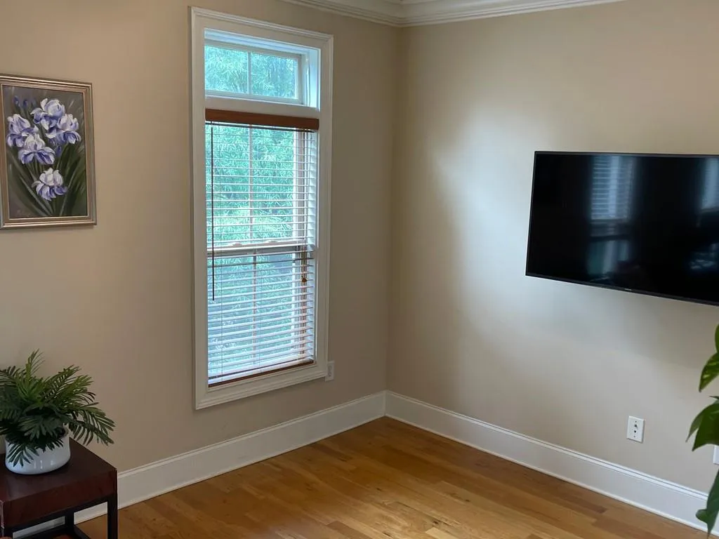 6436 Chariot Street, Sandy Springs, Georgia 30328, 3 Bedrooms Bedrooms, ,2 BathroomsBathrooms,Residential,Sold,6436 Chariot Street,6897080