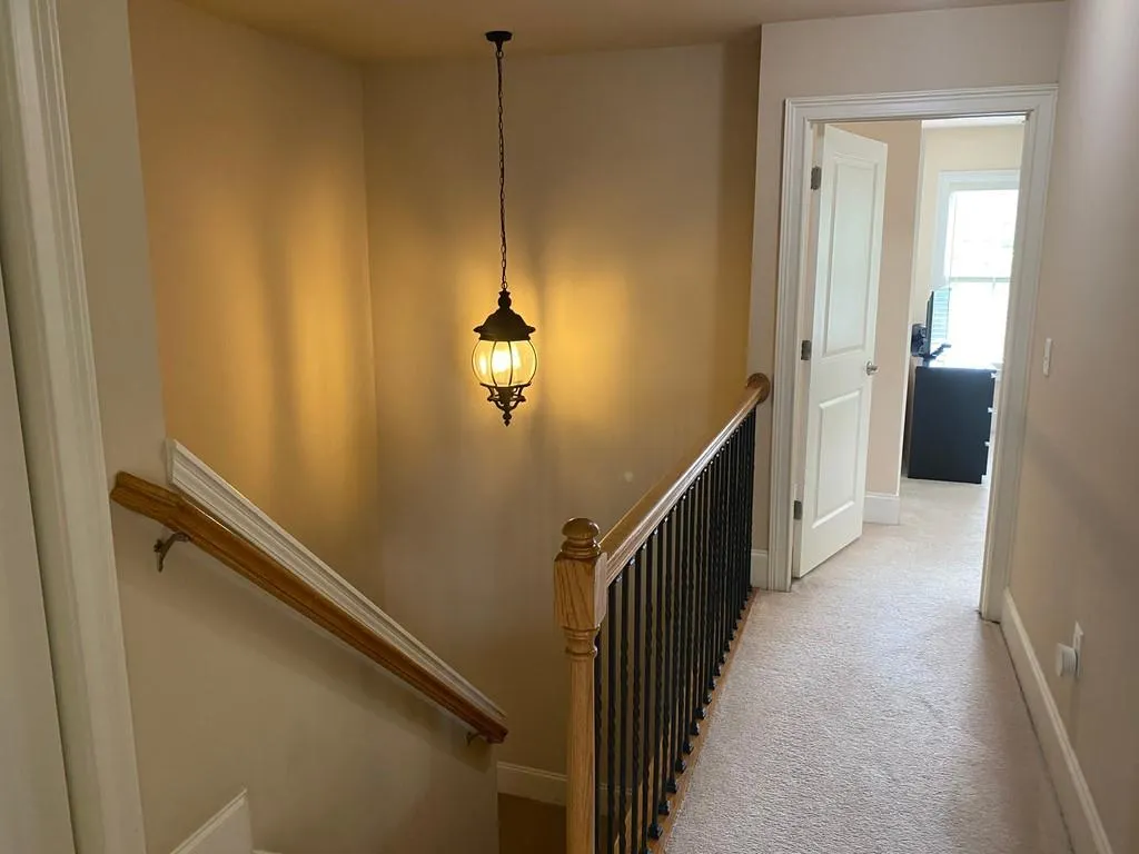 6436 Chariot Street, Sandy Springs, Georgia 30328, 3 Bedrooms Bedrooms, ,2 BathroomsBathrooms,Residential,Sold,6436 Chariot Street,6897080