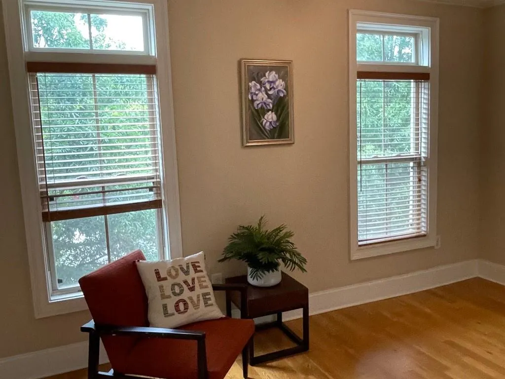 6436 Chariot Street, Sandy Springs, Georgia 30328, 3 Bedrooms Bedrooms, ,2 BathroomsBathrooms,Residential,Sold,6436 Chariot Street,6897080