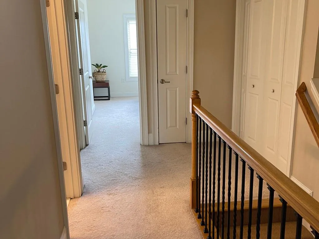 6436 Chariot Street, Sandy Springs, Georgia 30328, 3 Bedrooms Bedrooms, ,2 BathroomsBathrooms,Residential,Sold,6436 Chariot Street,6897080
