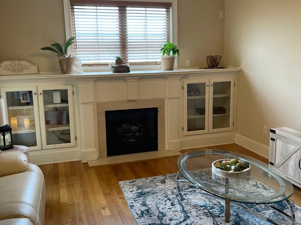 6436 Chariot Street, Sandy Springs, Georgia 30328, 3 Bedrooms Bedrooms, ,2 BathroomsBathrooms,Residential,Sold,6436 Chariot Street,6897080