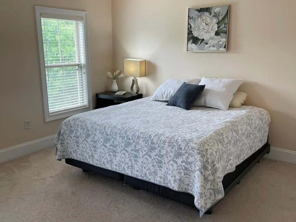 6436 Chariot Street, Sandy Springs, Georgia 30328, 3 Bedrooms Bedrooms, ,2 BathroomsBathrooms,Residential,Sold,6436 Chariot Street,6897080
