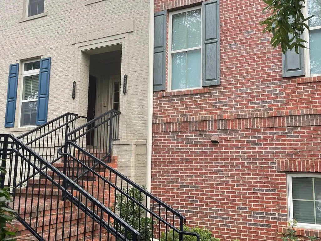 6436 Chariot Street, Sandy Springs, Georgia 30328, 3 Bedrooms Bedrooms, ,2 BathroomsBathrooms,Residential,Sold,6436 Chariot Street,6897080