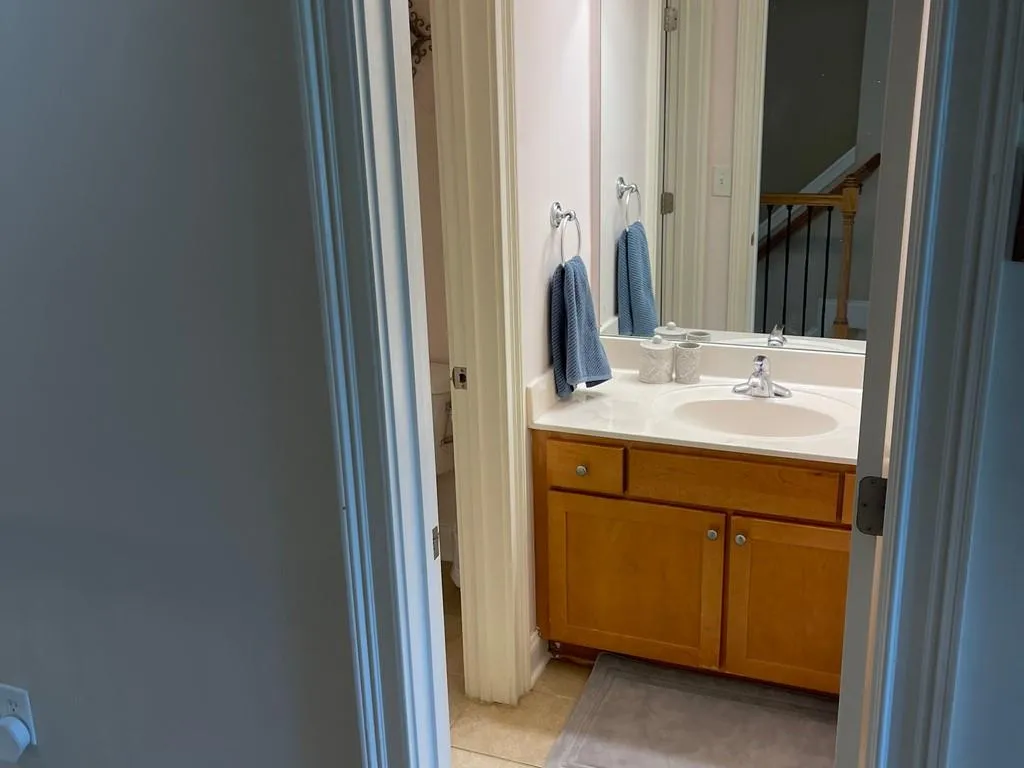 6436 Chariot Street, Sandy Springs, Georgia 30328, 3 Bedrooms Bedrooms, ,2 BathroomsBathrooms,Residential,Sold,6436 Chariot Street,6897080