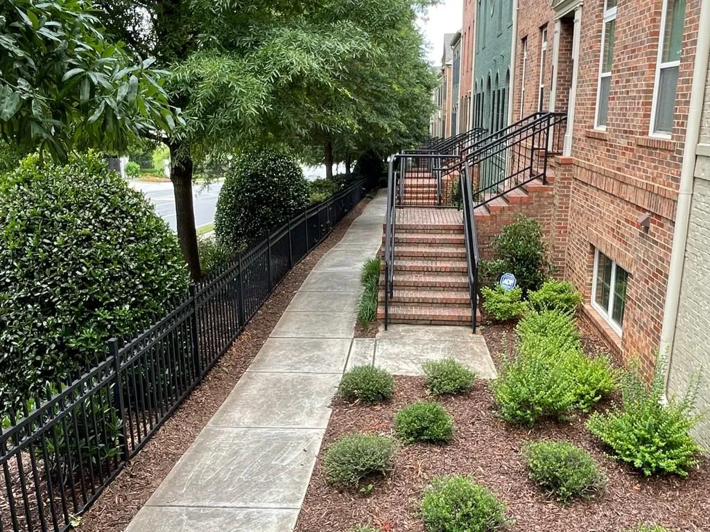 6436 Chariot Street, Sandy Springs, Georgia 30328, 3 Bedrooms Bedrooms, ,2 BathroomsBathrooms,Residential,Sold,6436 Chariot Street,6897080