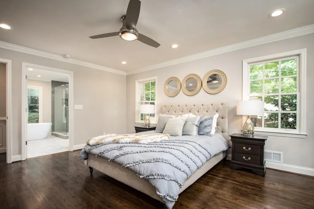 210 W Spalding Drive, Sandy Springs, Georgia 30328, 5 Bedrooms Bedrooms, ,3 BathroomsBathrooms,Residential,Sold,210 W Spalding Drive,6054867