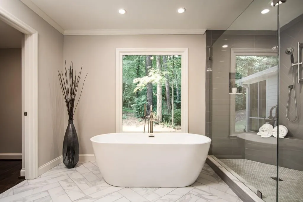 210 W Spalding Drive, Sandy Springs, Georgia 30328, 5 Bedrooms Bedrooms, ,3 BathroomsBathrooms,Residential,Sold,210 W Spalding Drive,6054867